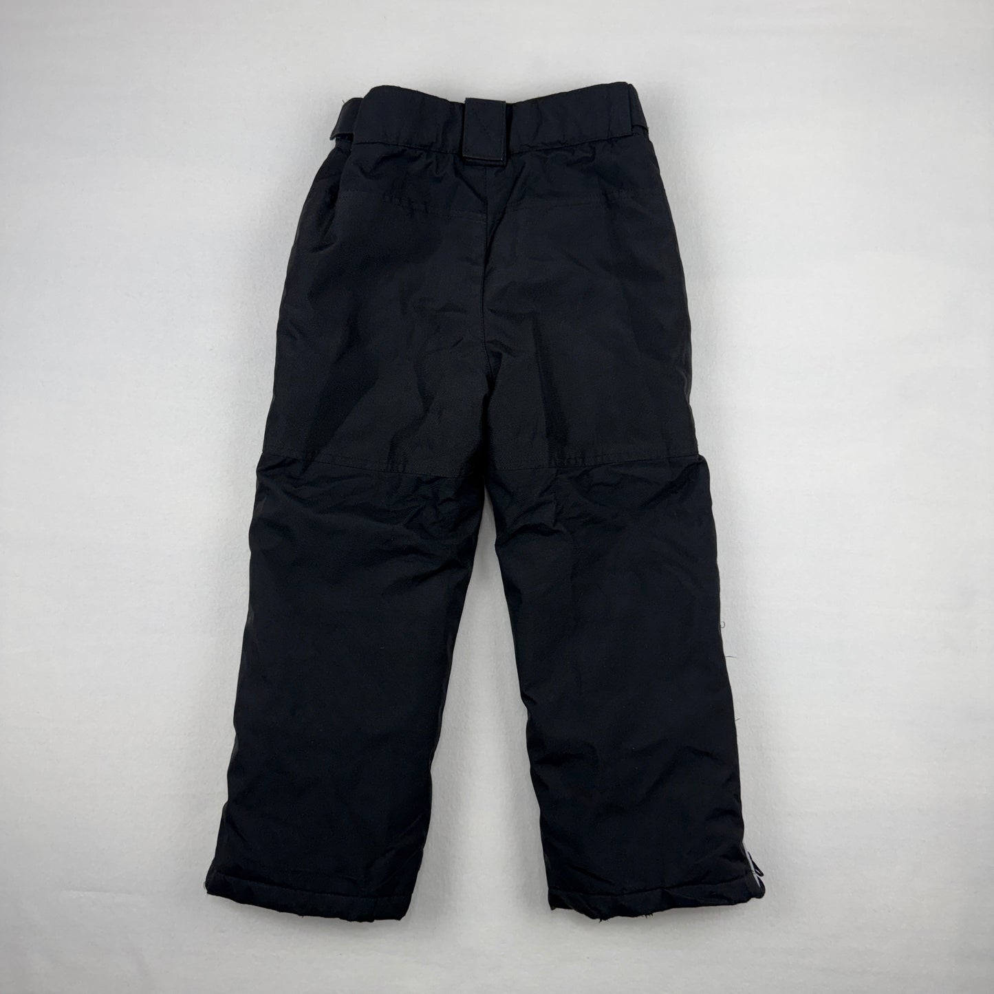 Canadiana Snow Pant (S/6)