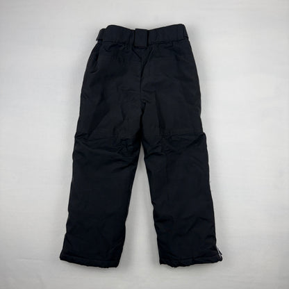 Canadiana Snow Pant (S/6)
