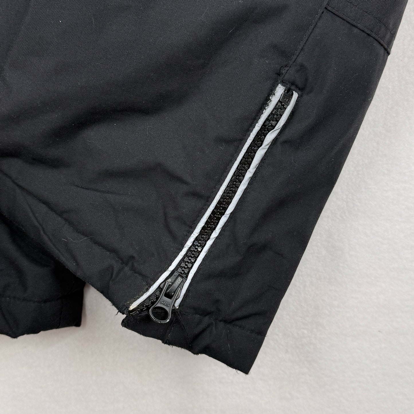 Canadiana Snow Pant (S/6)