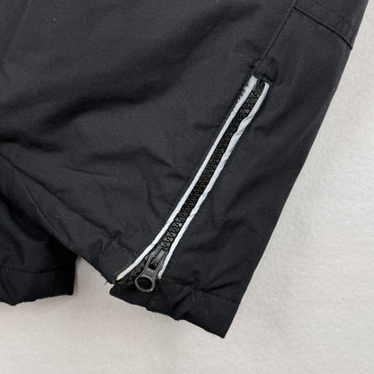 Canadiana Snow Pant (S/6)