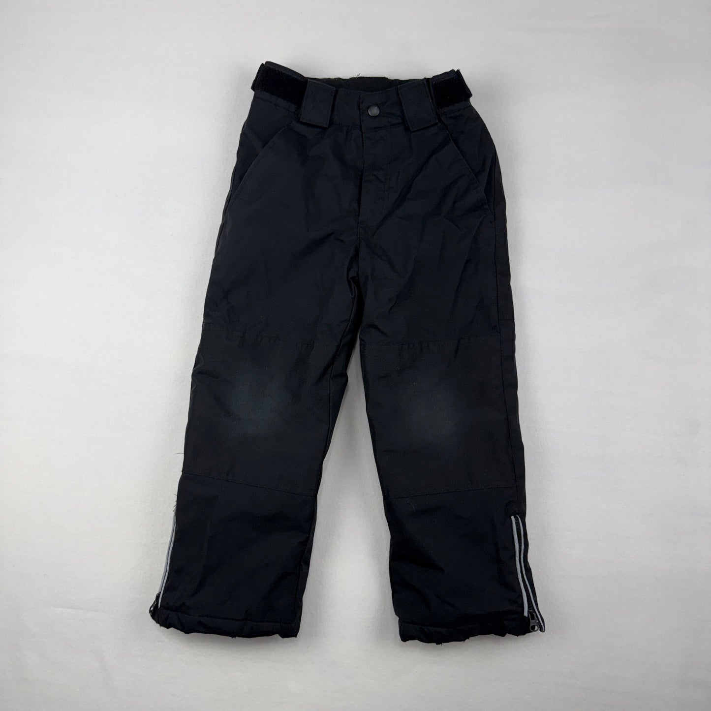 Canadiana Snow Pant (S/6)