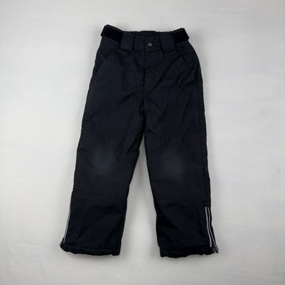 Canadiana Snow Pant (S/6)