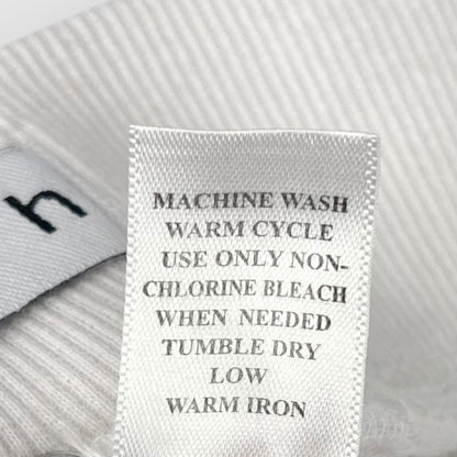 Dash cargo capri pant
