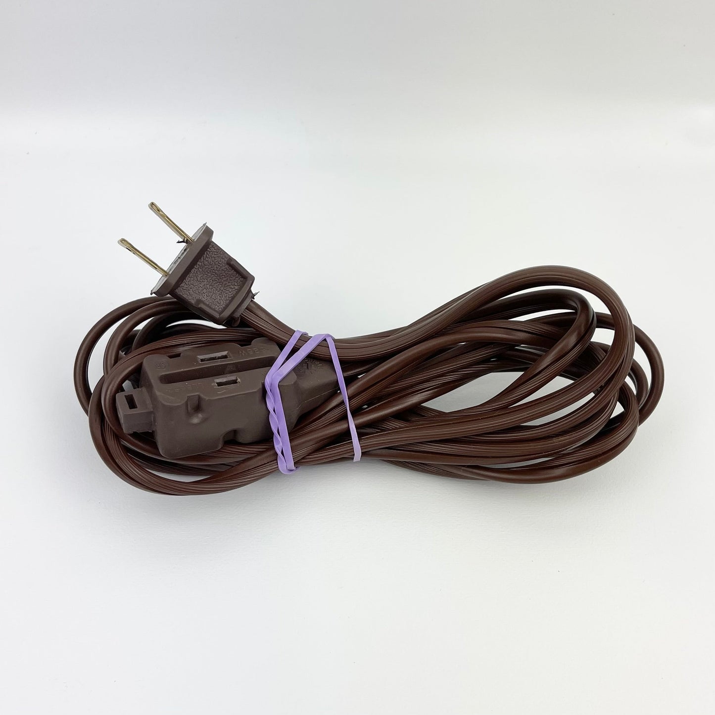 10 foot extension cord