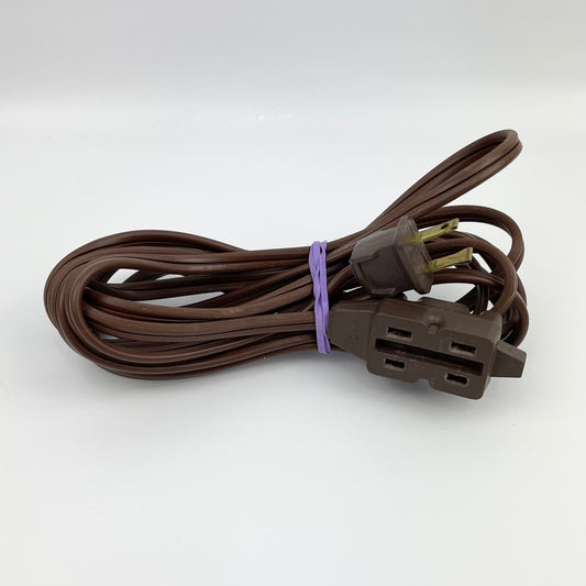 10 foot extension cord