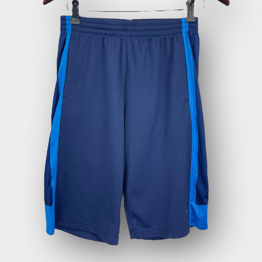 Old Navy performance shorts