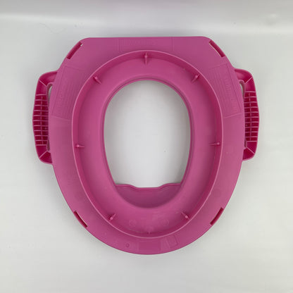 Dora training toilet seat