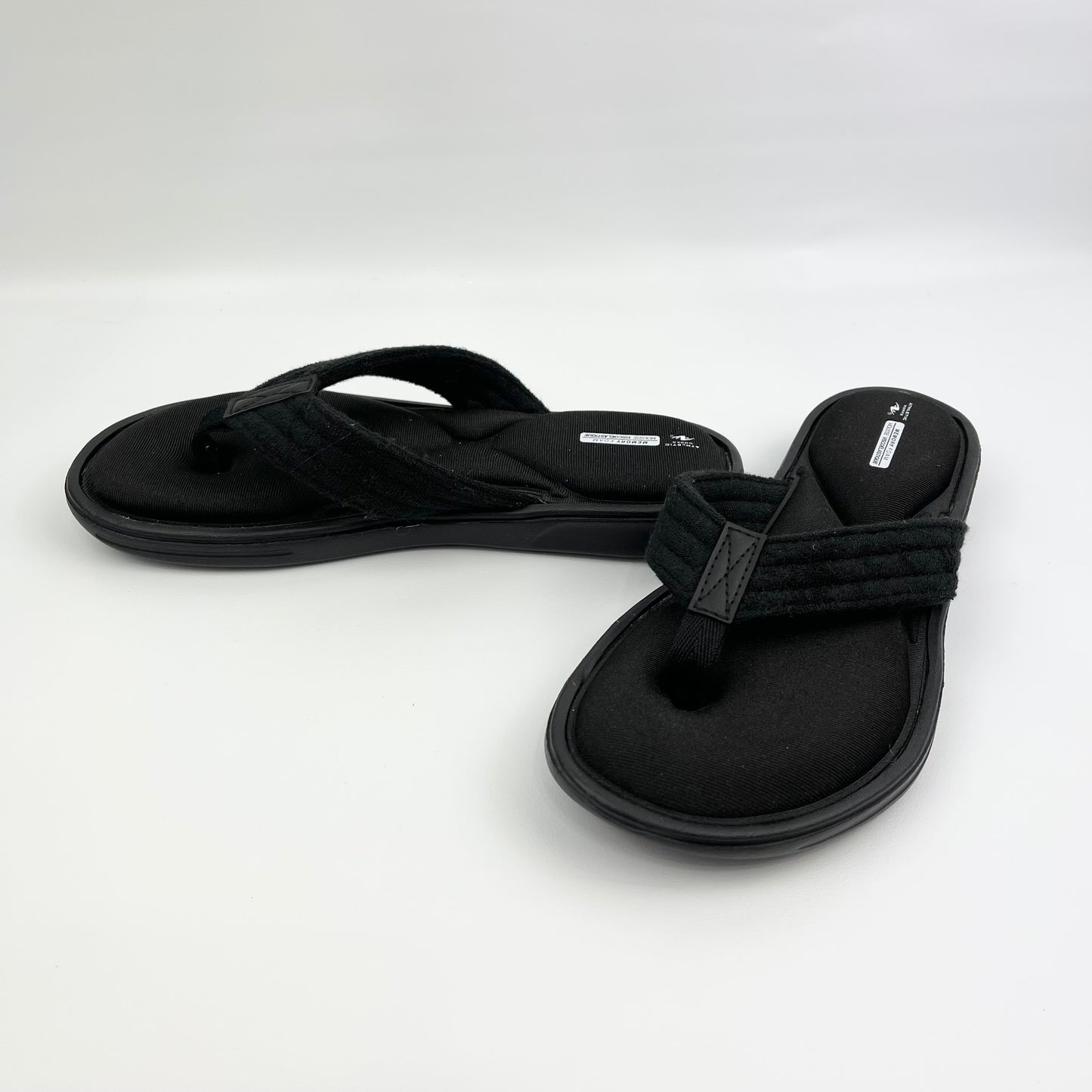 Athletic Works sandal (5-6)