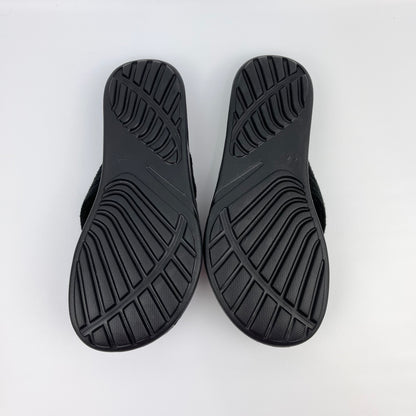 Athletic Works sandal (5-6)