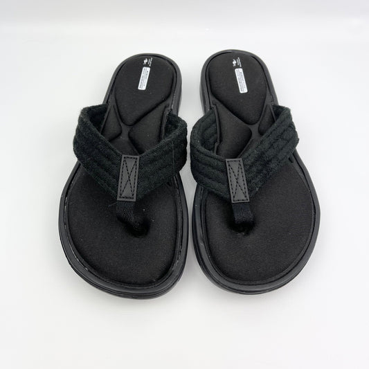 Athletic Works sandal (5-6)