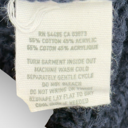 Aerie knit pullover
