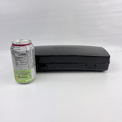Hamilton Beach electric knife