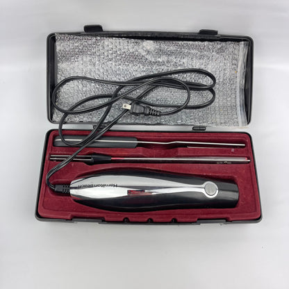 Hamilton Beach electric knife