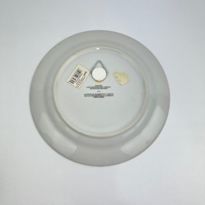 Mother's Love plate