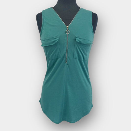 Ardene tank top