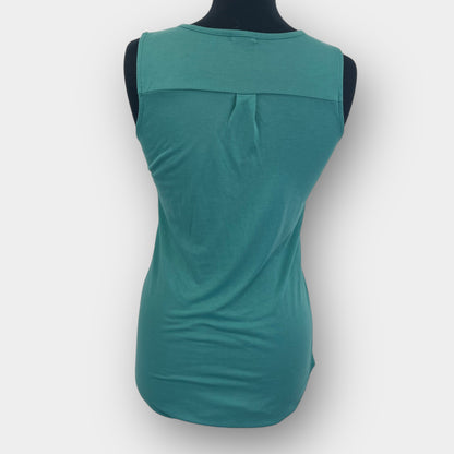 Ardene tank top
