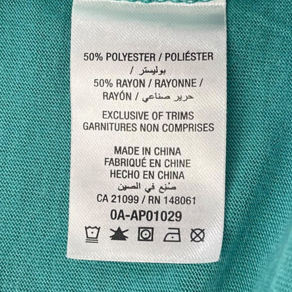 Ardene tank top