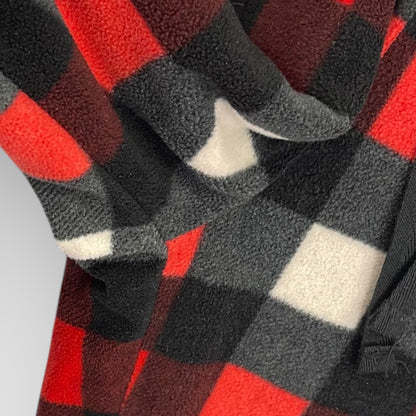 Mountain Ridge fleece lounge pant