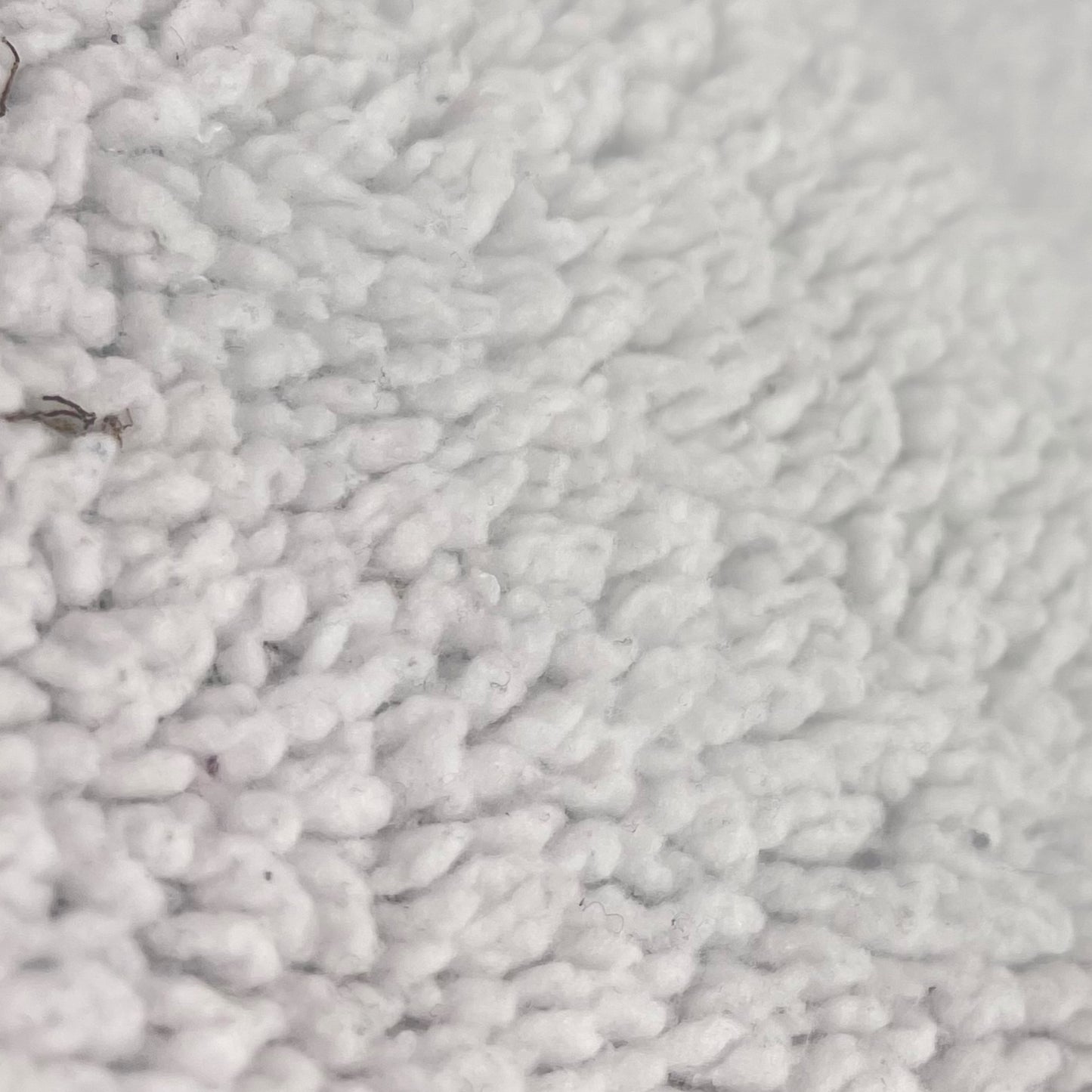 Disney sherpa blanket