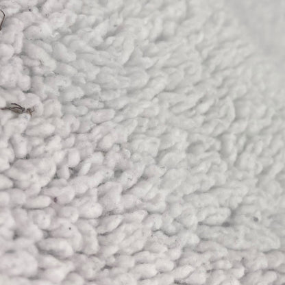 Disney sherpa blanket