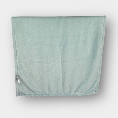 Disney sherpa blanket