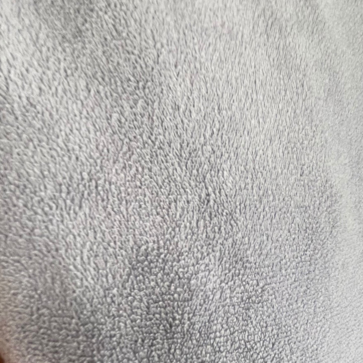 U-shaped full body pillow