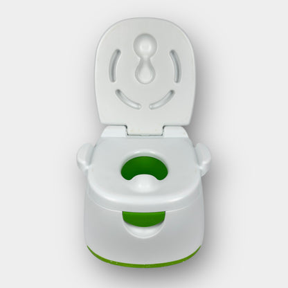 IKEA LOCKIG potty