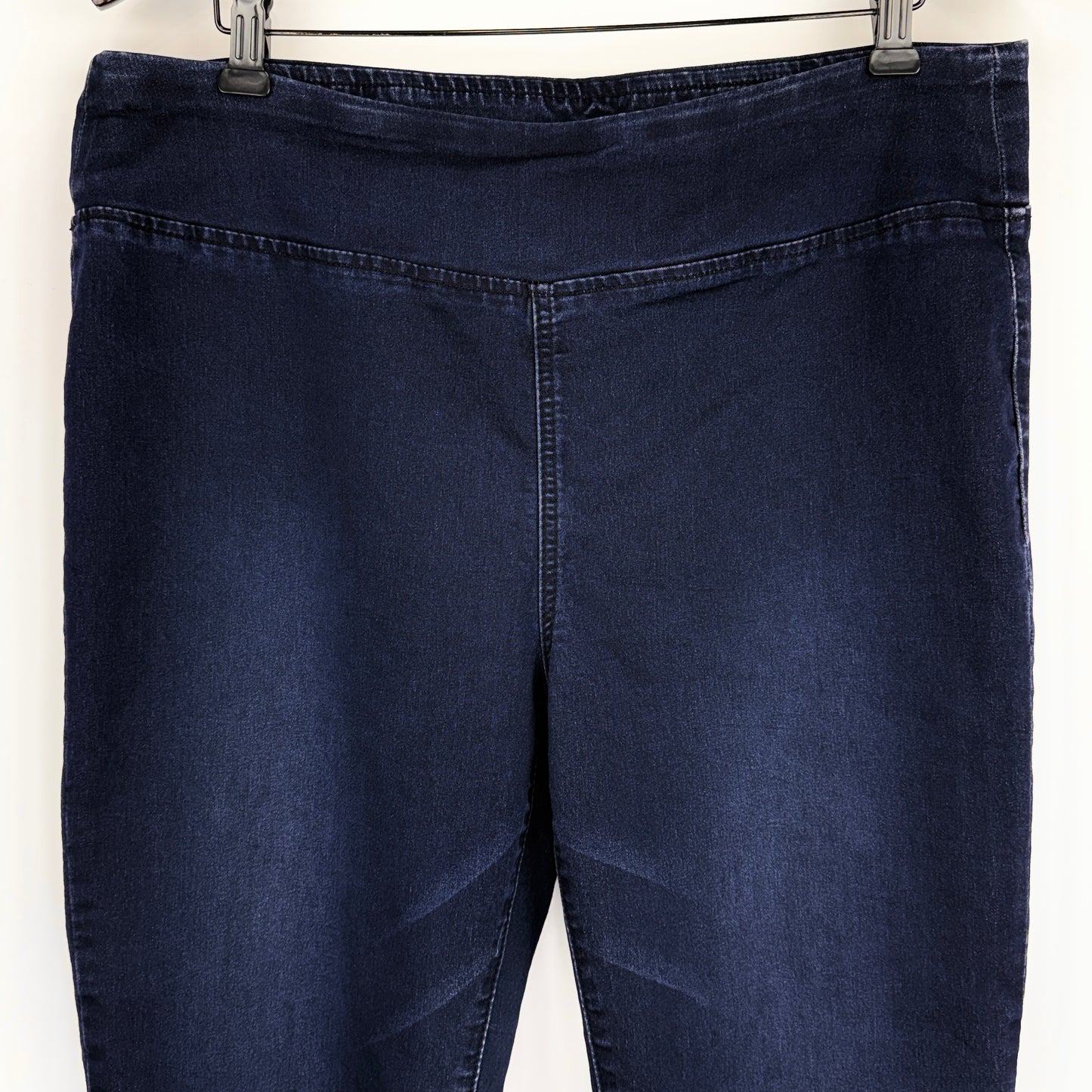 DG2 Stretch Pants