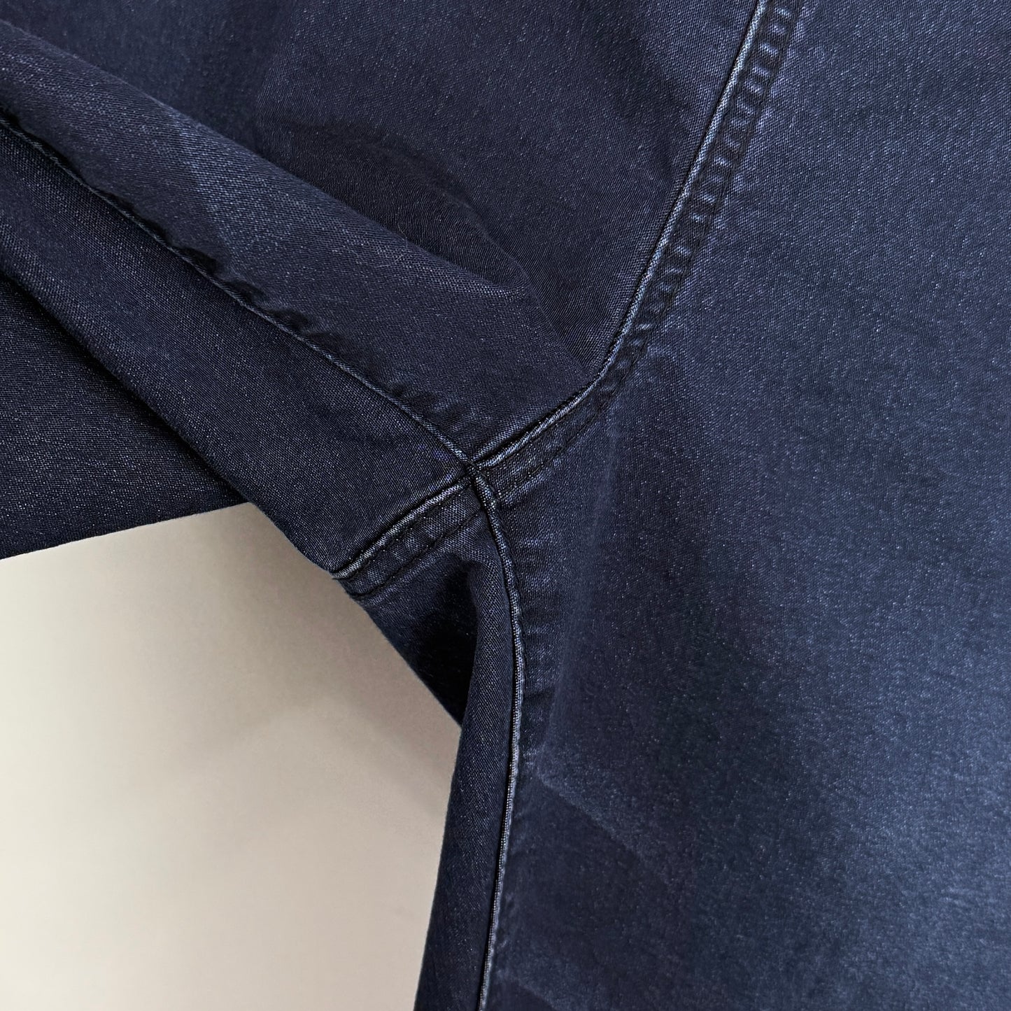 DG2 Stretch Pants