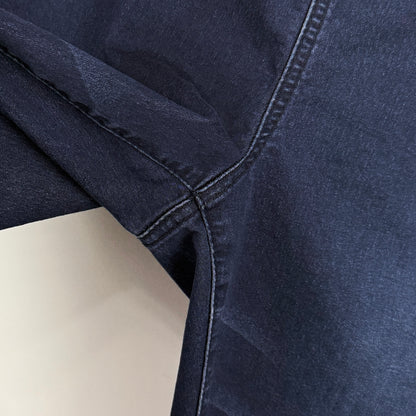 DG2 Stretch Pants