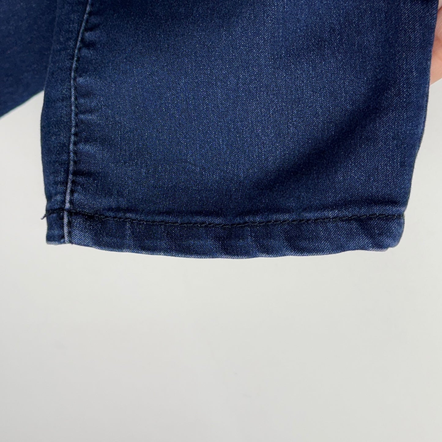 DG2 Stretch Pants