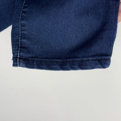 DG2 Stretch Pants