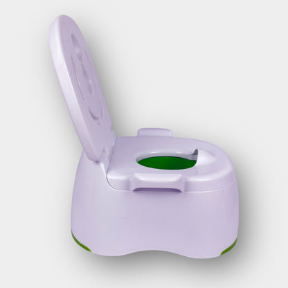 IKEA LOCKIG potty