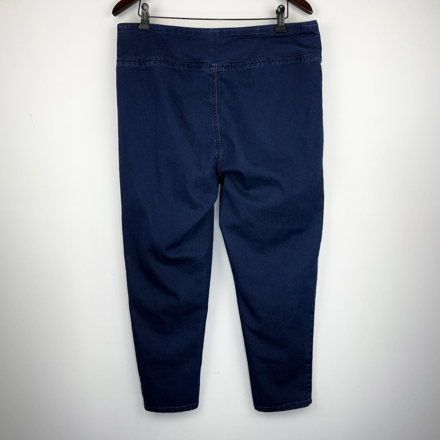 DG2 Stretch Pants