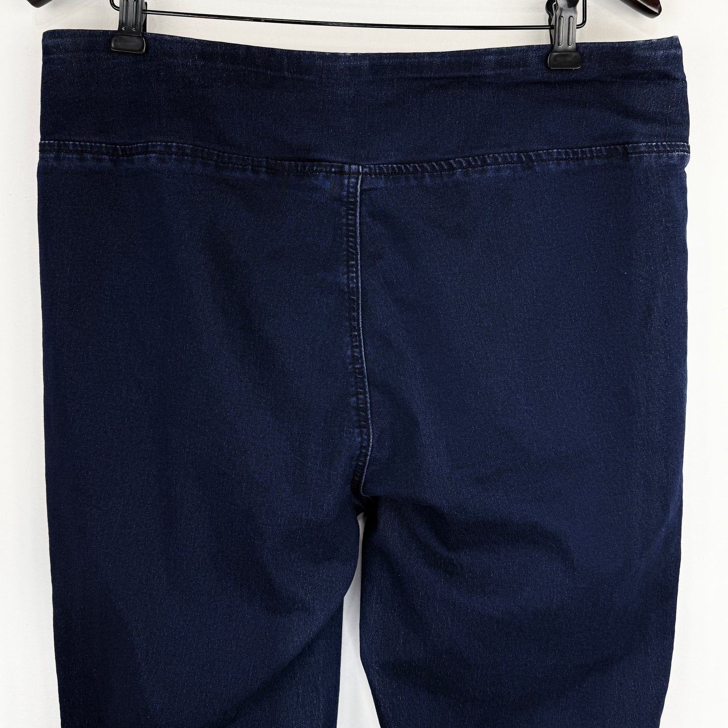DG2 Stretch Pants