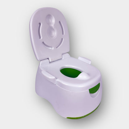 IKEA LOCKIG potty