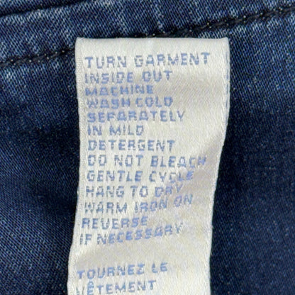 DG2 Stretch Pants