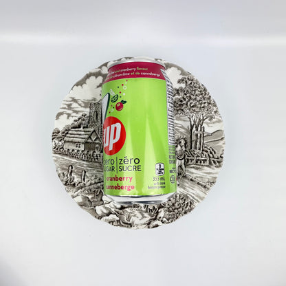 Royal Mail dish set (20 pieces)