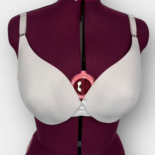 La Vie en Rose Bra (40D)