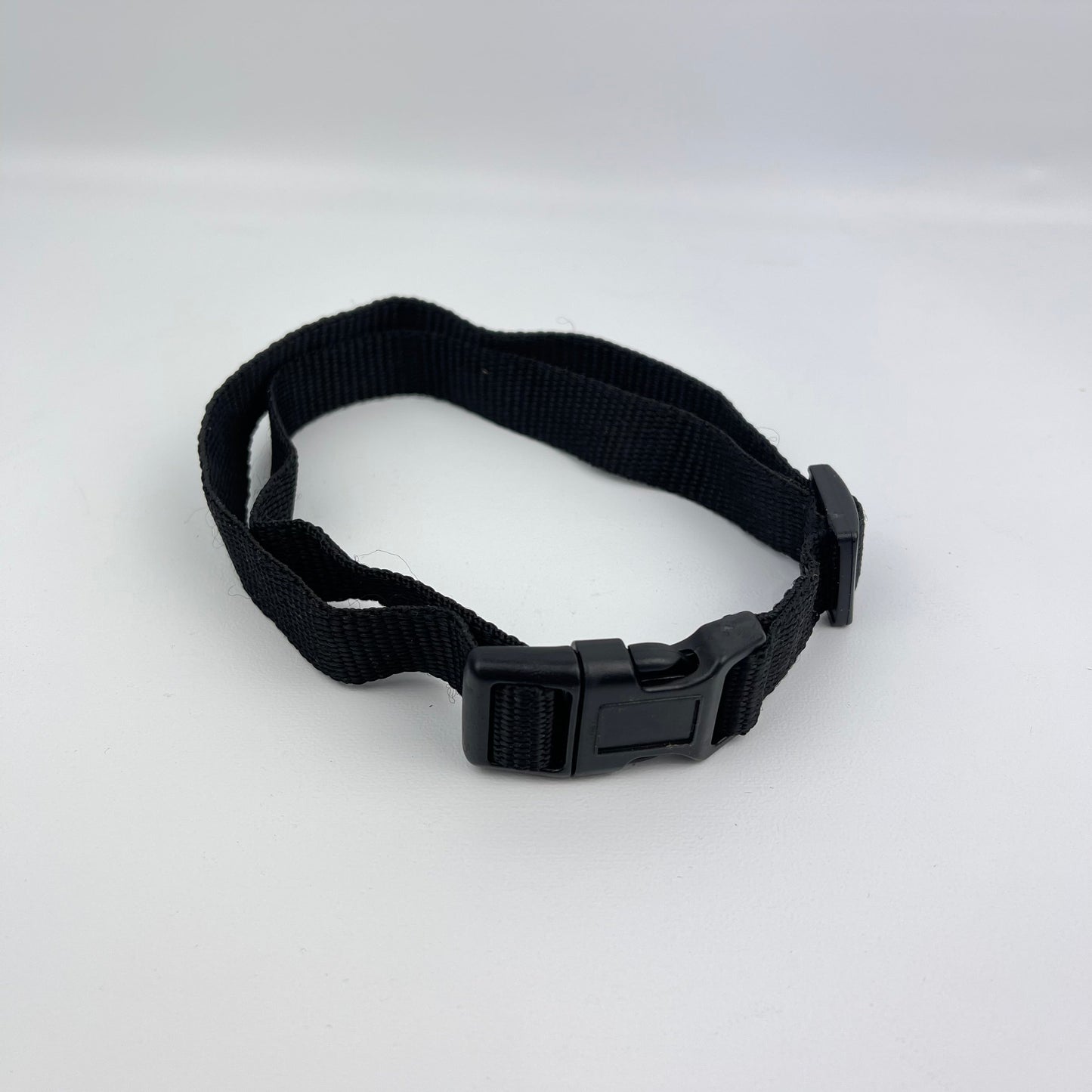 Dog collar