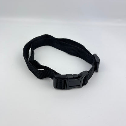 Dog collar