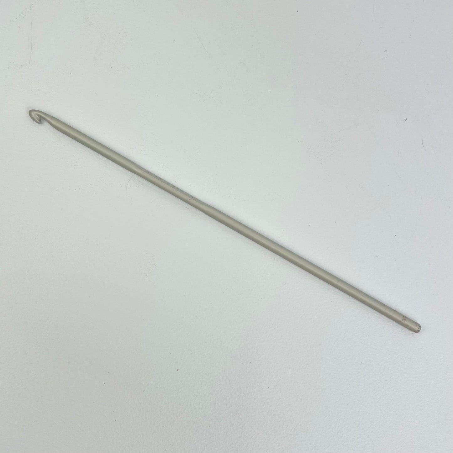 Crochet hook (3.50)