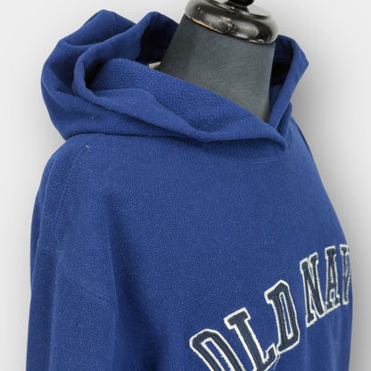 Old Navy pullover