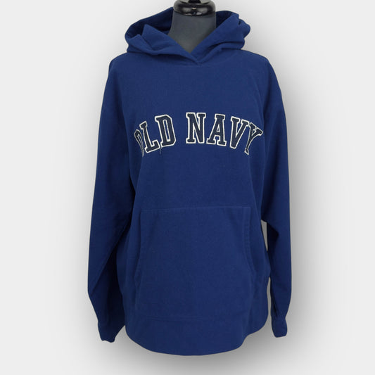 Old Navy pullover