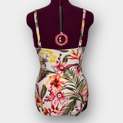Old Navy Swimsuit (XL)