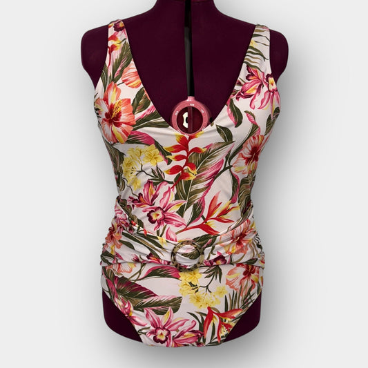 Old Navy Swimsuit (XL)