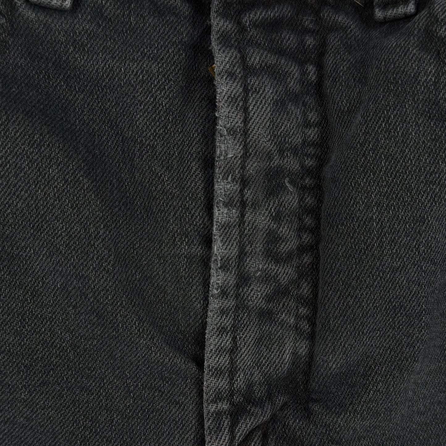 Lois High-Rise Skinny Jeans