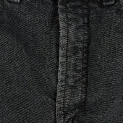 Lois High-Rise Skinny Jeans