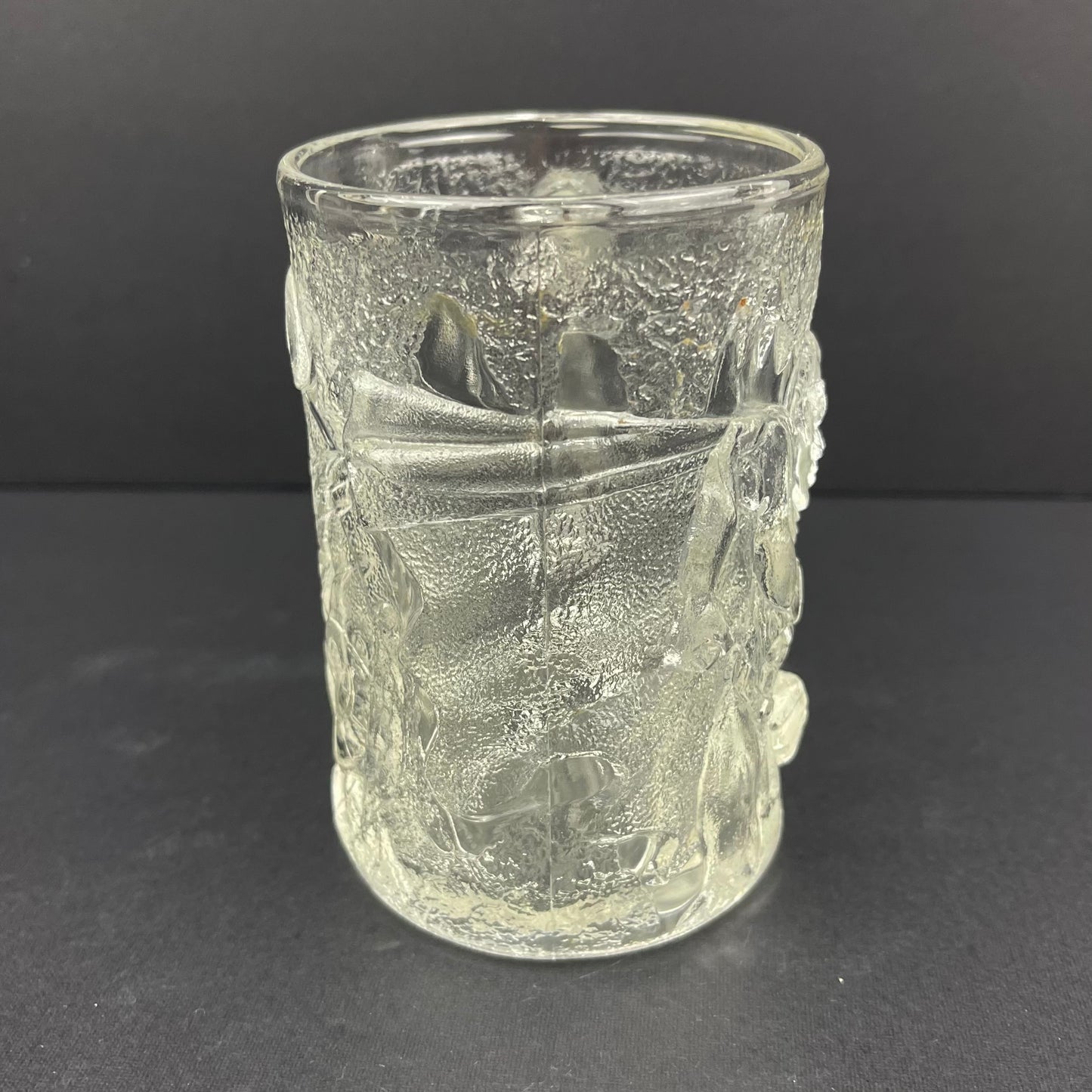 Vintage McDonald's Robin mug