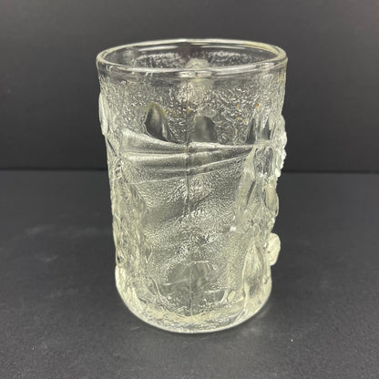 Vintage McDonald's Robin mug